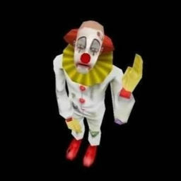 ''