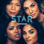 Cover Temptation (From “Star” Season 3)