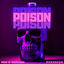 Cover Poison