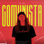 Cover Comunista