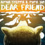 Cover Dear Friend