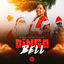 Cover Dingo Bell