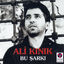 Cover Bu Şarkı