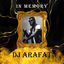 Cover In Memory