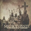 Cover א: Tremendum Et Fascinatio