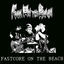 Cover Fastcore On The Beach (2020 Remastered)