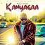 Cover Kanyagaa