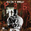 Cover РЗБ