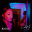 Cover Cvll Me