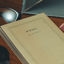 Cover Hontowane,