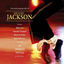 Cover Instrumental Hits Of Michael Jackson