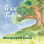 Cover Tree Tales