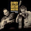 Cover Gypsy Guitar Masters: Stochelo & Romane