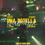 Cover Una Botella
