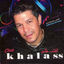 Cover Galbi Byad Oua Hanin