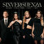 Cover SINVERGÜENZA - con Angela Torres