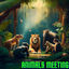 Cover Animals Meeting