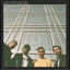 Cover I Don't Sync so, Pt. 2