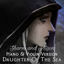 Cover Daughter of the Sea (feat. Alison M. Sparrow)