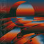 Cover Versaro EP