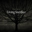 Cover In Memoriam