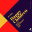 Cover Happy Children (Remix 2021)