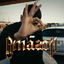 Cover Amazon