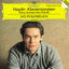 Cover Haydn: Piano Sonatas Nos. 19 & 46