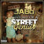 Cover Anatomy of a Street Genius