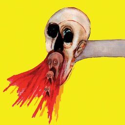 ''