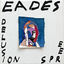 Cover Delusion Spree