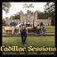 Cover Cadillac Sessions