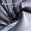Cover Maximum Joy