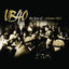 Cover The Best Of UB40 Volumes 1 & 2