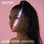 Cover Mad Love (Remixes)