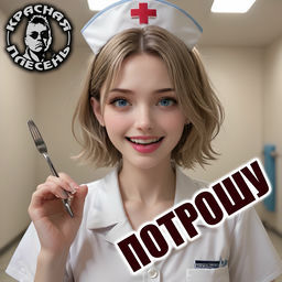 ''