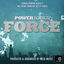 Cover Power Powder Respect (From "Power Book IV Force")