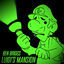 Cover Luigi's Mansion