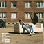 Cover Sur écoute : Saison 3