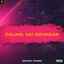 Cover Calma Vai Devagar