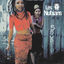 Cover Princesses nubiennes