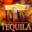 Cover Tequila