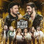 Cover Israel & Rodolffo: Ao Vivo Em Brasília (Deluxe)