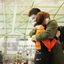 Cover Angel Eyes OST Special Track