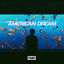Cover American Dream