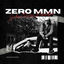 Cover Zero MMN