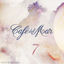 Cover Café del Mar Dreams 7