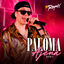 Cover Paloma Ajena (Remix)