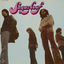 Cover Sugarloaf