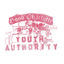 Cover Youth Authority